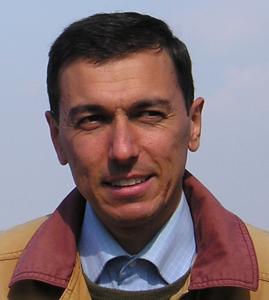 MARTINO RIZZI