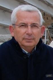 SERDAR CELENK