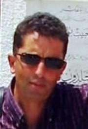 TAHA BEN KHOUD