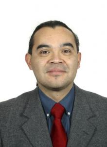 MARIO DELGADO