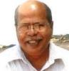 Nandasena JAYASINGHE DON