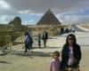 Egypt tours ALEXSHORE EXCURSIONS